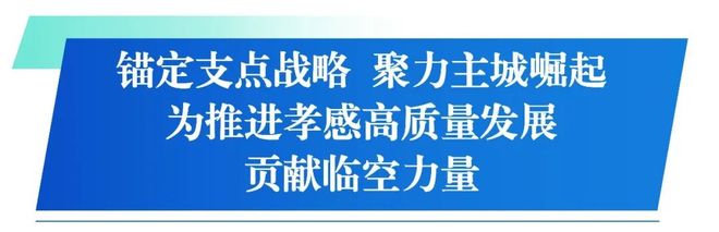 力把全会制定的美好蓝图变成生动实践瓦力棋