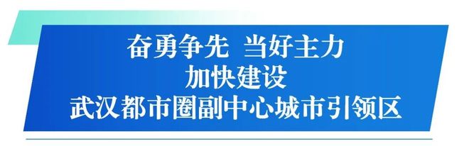 力把全会制定的美好蓝图变成生动实践瓦力棋牌试玩鼓足干劲、勇担使命努(图5)