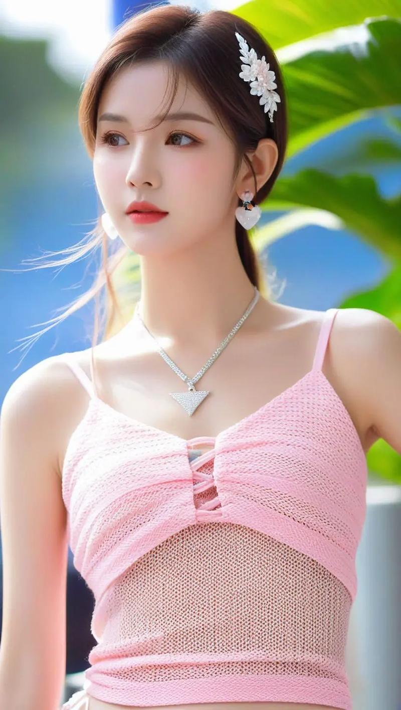 三区_精品麻豆国产免费一区二区三区V瓦力游戏试玩精品麻豆国产免费一区二区