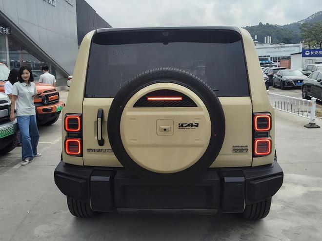 月上市网传或卖20-30万还会有人买？瓦