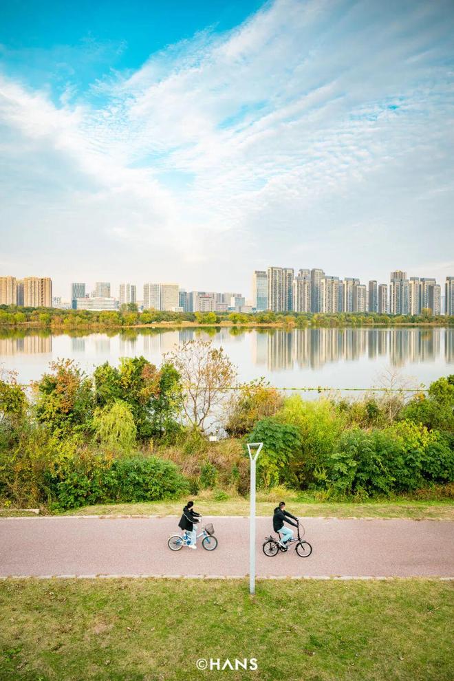 武汉的人会有乡愁吗？瓦力棋牌从没离开过(图4)