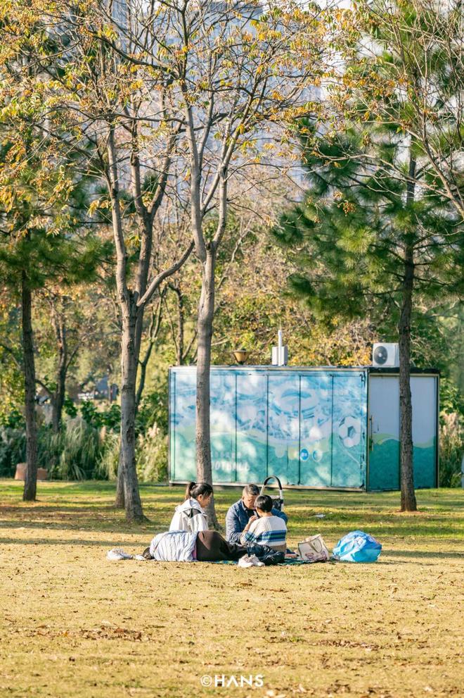 武汉的人会有乡愁吗？瓦力棋牌从没离开过(图5)