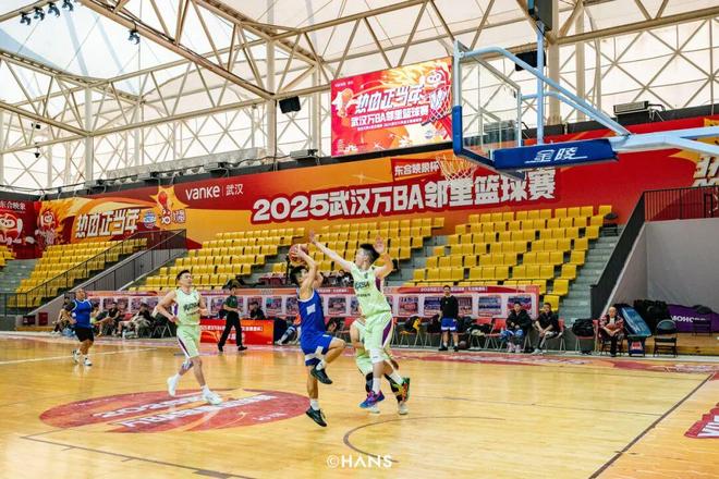 武汉的人会有乡愁吗？瓦力棋牌从没离开过(图1)