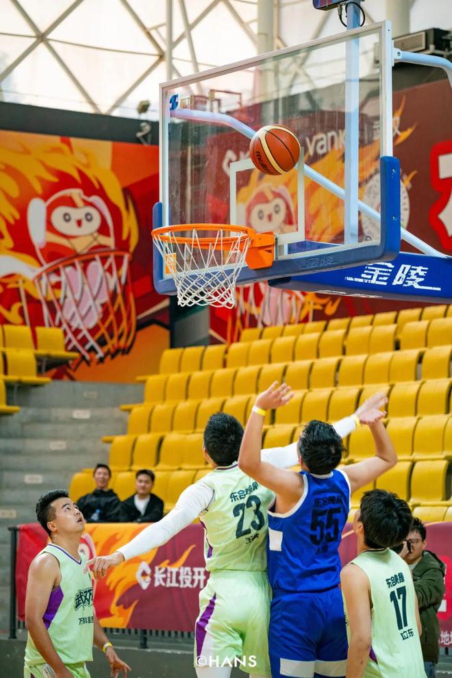 武汉的人会有乡愁吗？瓦力棋牌从没离开过(图2)