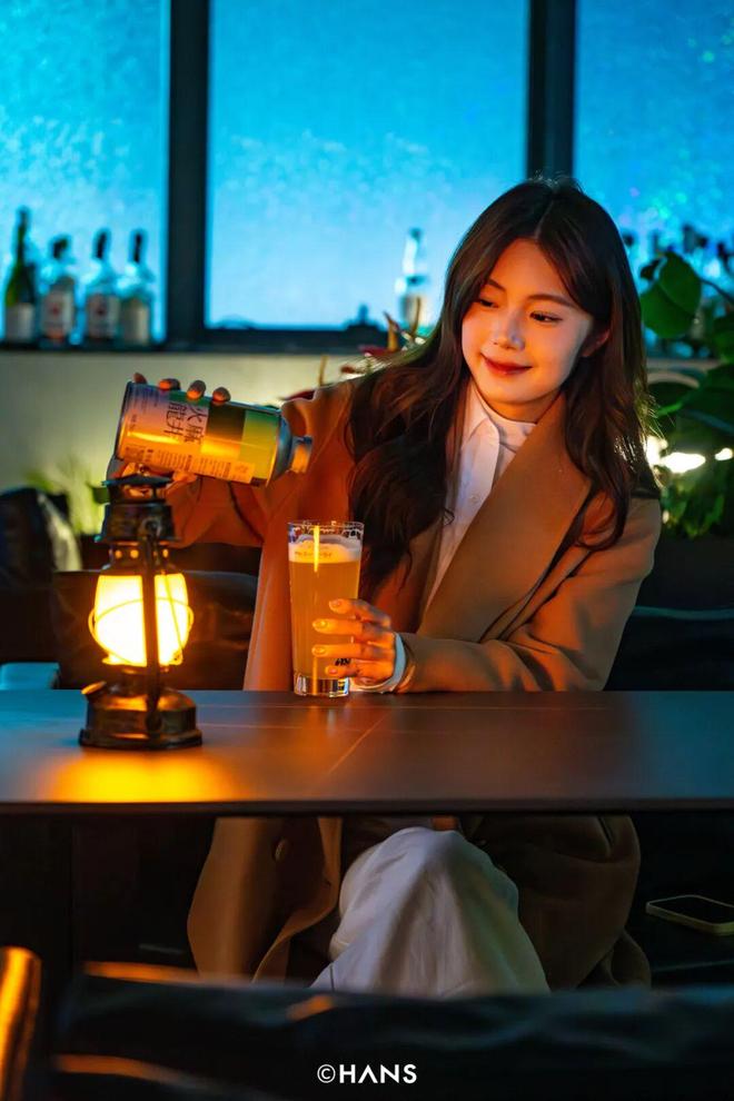 武汉的人会有乡愁吗？瓦力棋牌从没离开过(图6)