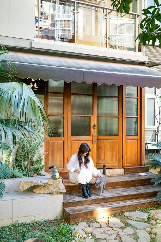 武汉的人会有乡愁吗？瓦力棋牌从没离开过(图10)