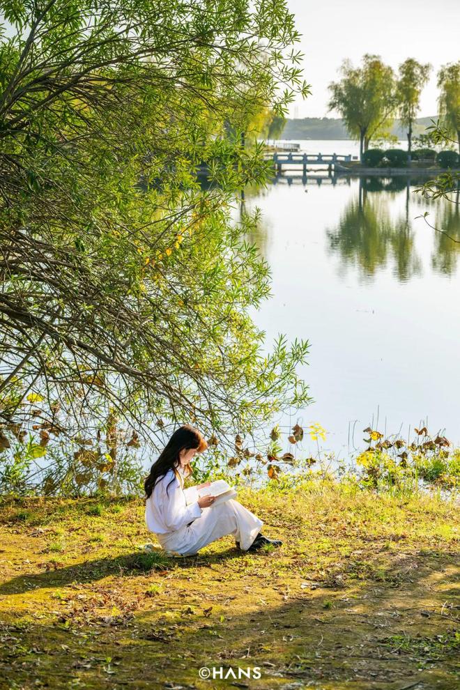 武汉的人会有乡愁吗？瓦力棋牌从没离开过(图9)