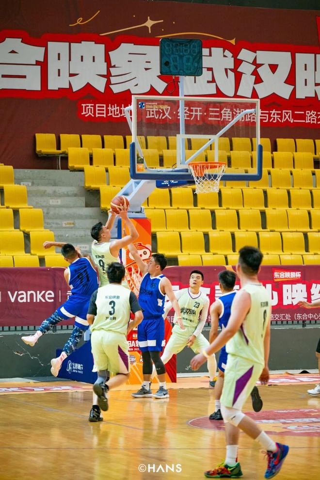 武汉的人会有乡愁吗？瓦力棋牌从没离开过(图12)