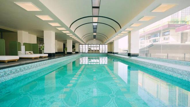 武汉的人会有乡愁吗？瓦力棋牌从没离开过(图13)