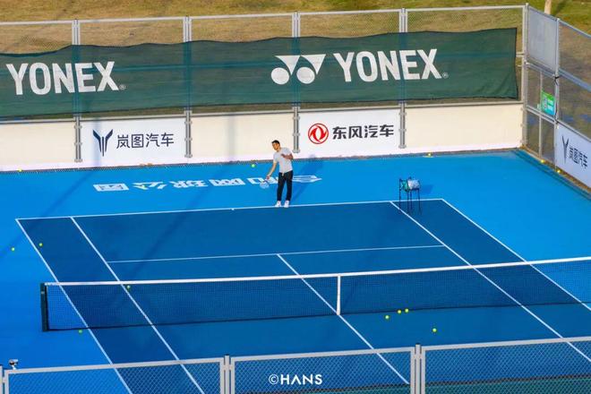 武汉的人会有乡愁吗？瓦力棋牌从没离开过(图20)