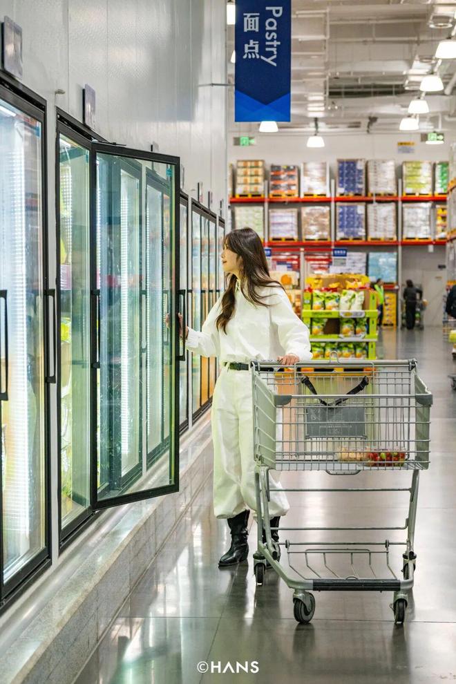 武汉的人会有乡愁吗？瓦力棋牌从没离开过(图18)