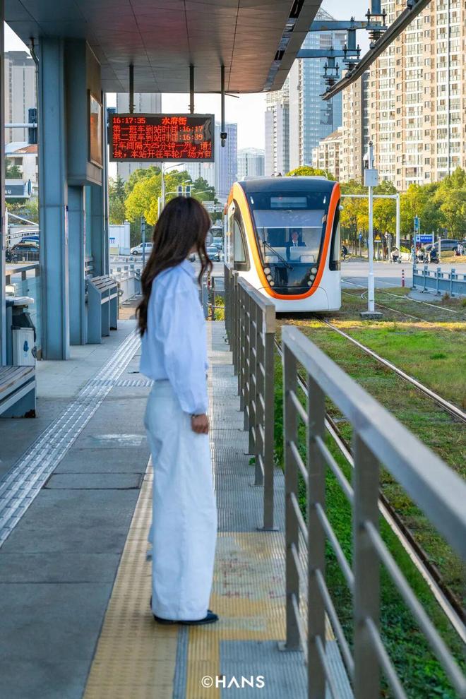 武汉的人会有乡愁吗？瓦力棋牌从没离开过(图19)