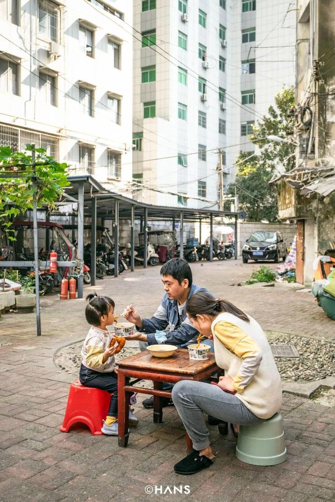 武汉的人会有乡愁吗？瓦力棋牌从没离开过(图14)