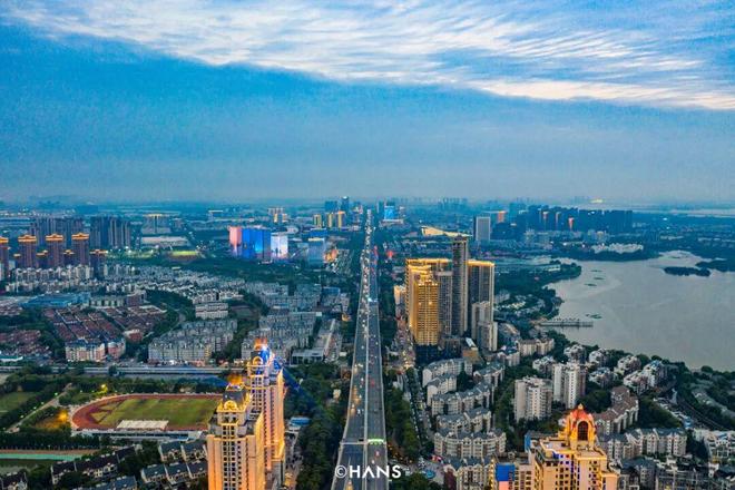 武汉的人会有乡愁吗？瓦力棋牌从没离开过(图15)