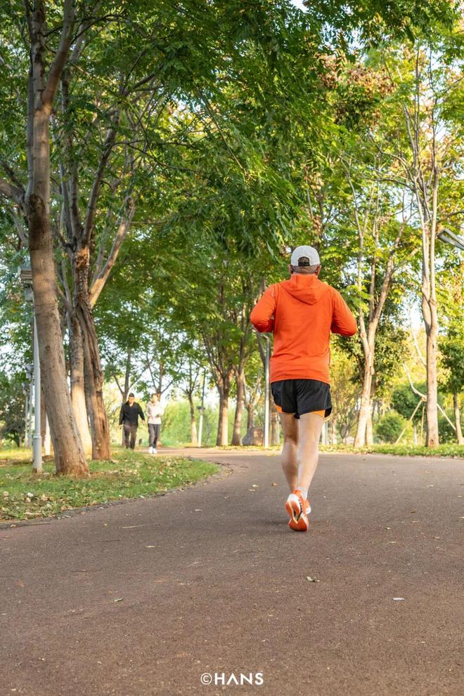 武汉的人会有乡愁吗？瓦力棋牌从没离开过(图16)