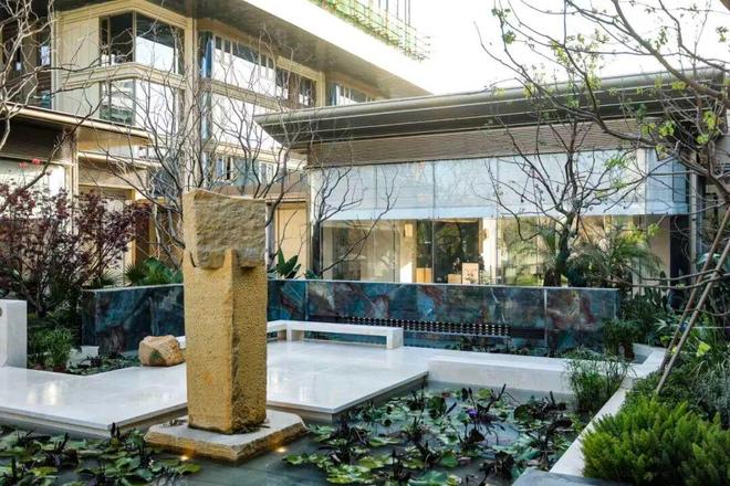 武汉的人会有乡愁吗？瓦力棋牌从没离开过(图23)