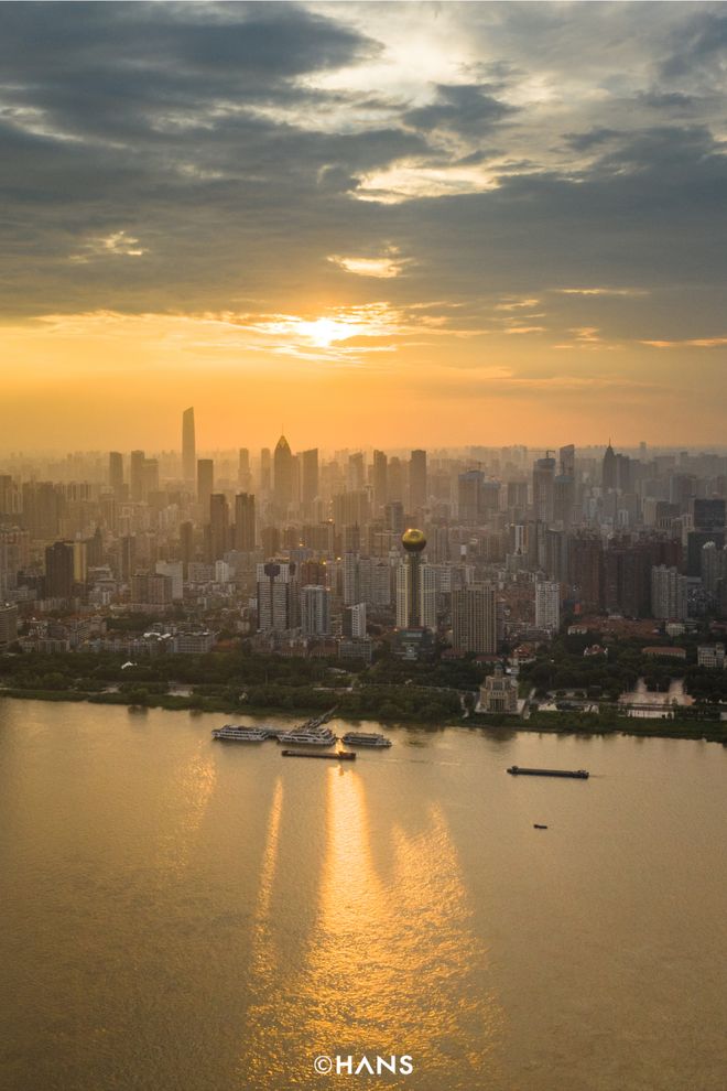 武汉的人会有乡愁吗？瓦力棋牌从没离开过(图22)