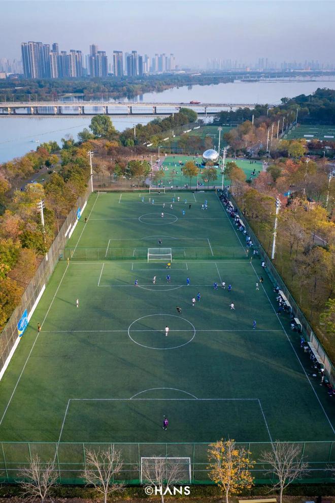 武汉的人会有乡愁吗？瓦力棋牌从没离开过(图24)