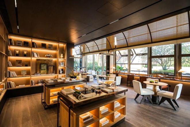 武汉的人会有乡愁吗？瓦力棋牌从没离开过(图25)